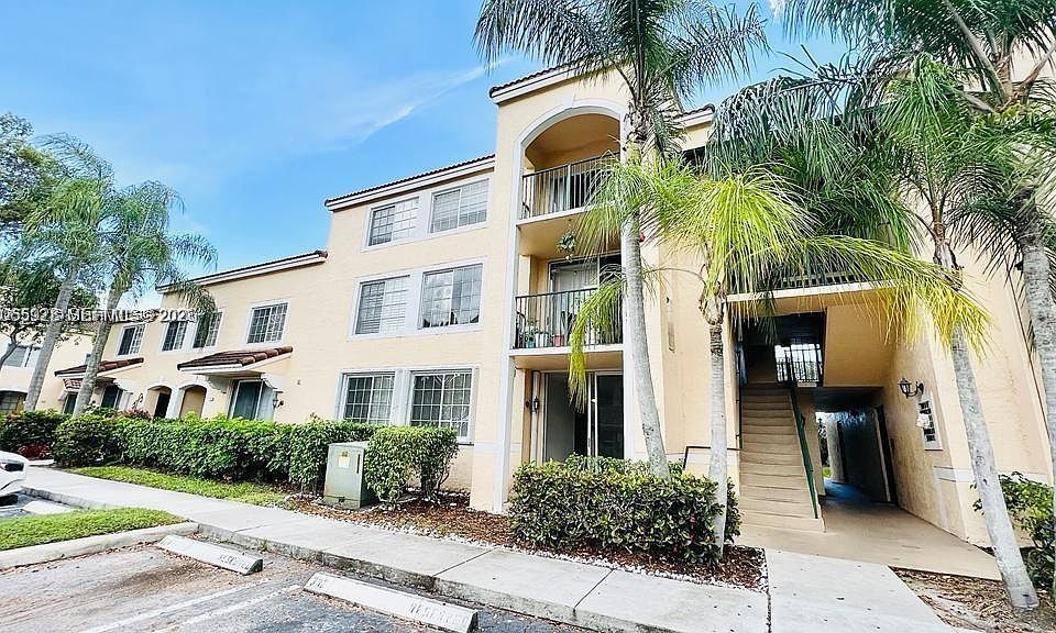 1st image of 1749 Village Blvd APT 304