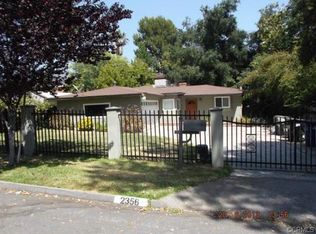 2356 El Molino Ave, Altadena, CA 91001
