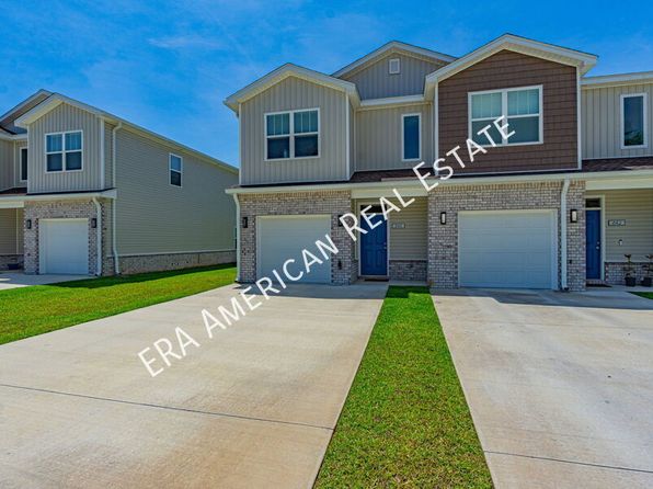 844 Fairview Dr