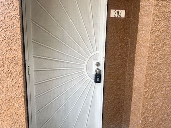 10120 Cedar Key Ave Unit 203