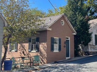8343 Court Ave, Ellicott City, MD 21043