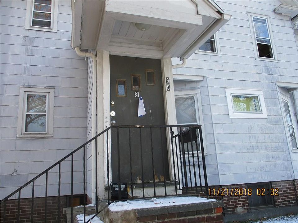 2nd image of 65 Finch St