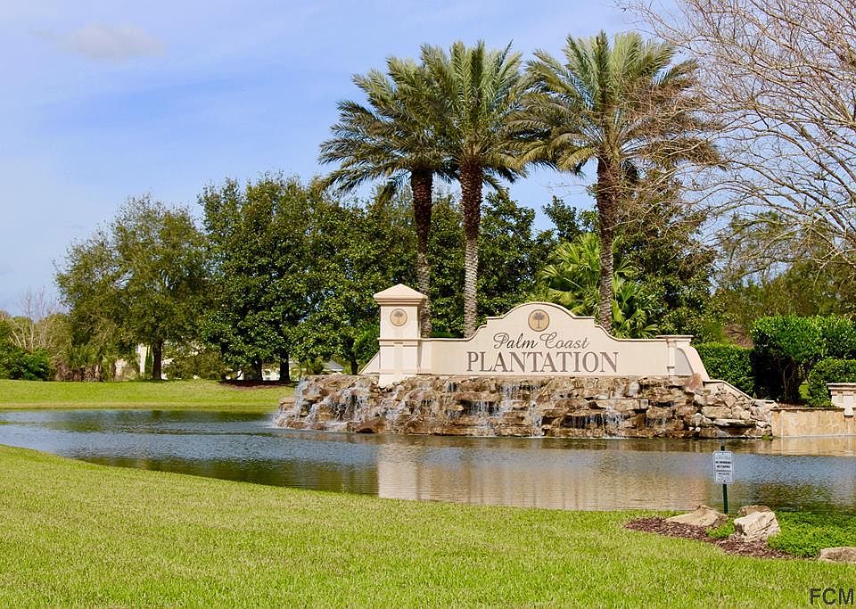 1st image of 253 S Riverwalk Dr
