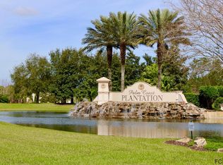 257 S Riverwalk Dr, Palm Coast, FL 32137