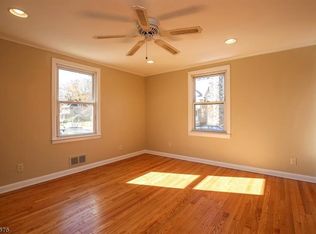 114 Morris Ave, Summit, NJ 07901