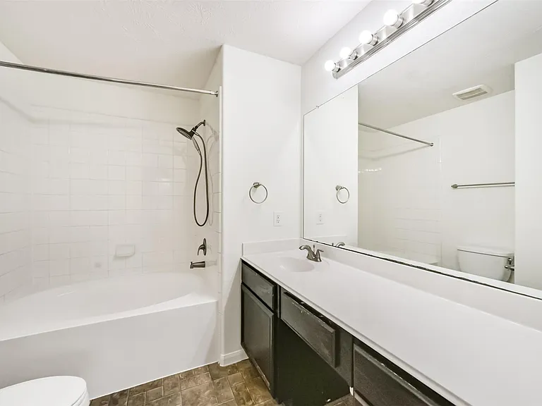 9334 Valley Tree Ln — Photo 22