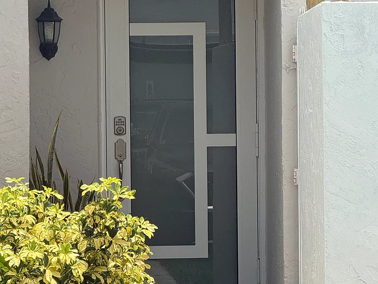 8049 SW 150th Ave — Photo 25