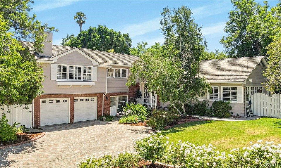 1st image of 20300 Delita Dr