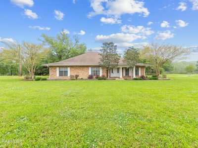 2111 Main Hwy, Arnaudville, LA, 70512