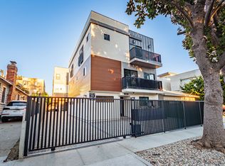 1840 Stoner Ave., Los Angeles, CA 90025