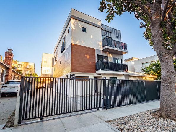 1840 Stoner Ave #1/2