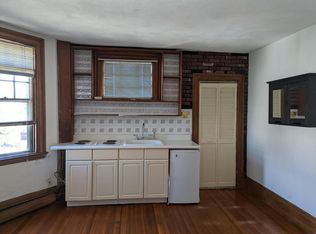 35 Pearl St #2, Somerville, MA 02145