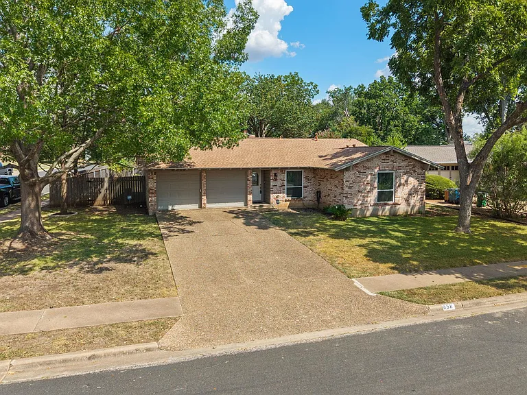 8511 Daleview Dr — Photo 31
