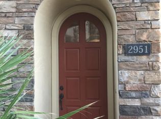 2951 N 48th Pl, Phoenix, AZ 85018