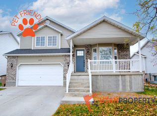 344 W 13165 S, Draper, UT 84020