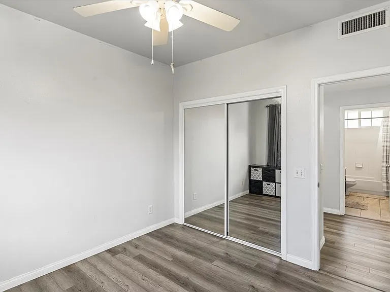 650 Komo Ohia St — Photo 26
