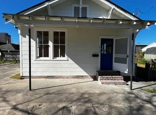 819 Costello Ln, Baton Rouge, LA 70802