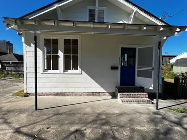 819 Costello Ln, Baton Rouge, LA 70802