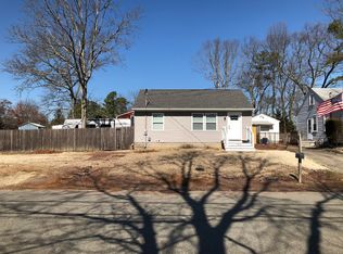 1764 Parkside Dr, Forked River, NJ 08731