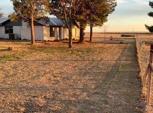 7226 Treece Rd, San angelo, TX 76905