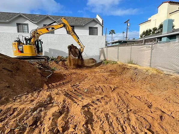 505-13 N Freeman St, Oceanside, CA 92054