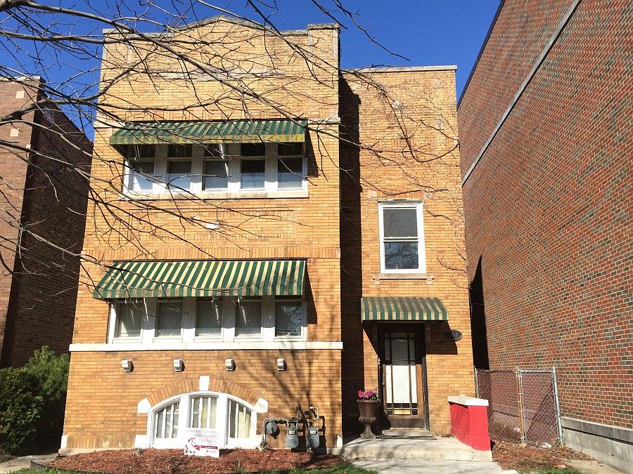 1st image of 1634 Elmwood Ave