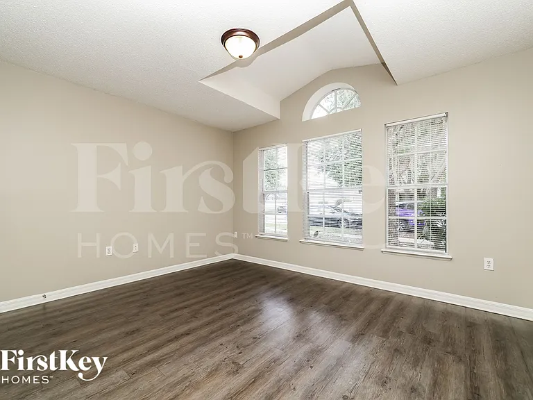 10409 River Bream Dr — Photo 12