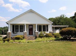 103 4th Ave SW, Catawba, NC 28609