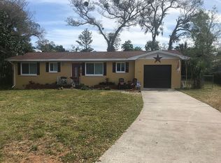 56 Kenilworth Ave, Ormond Beach, FL 32174