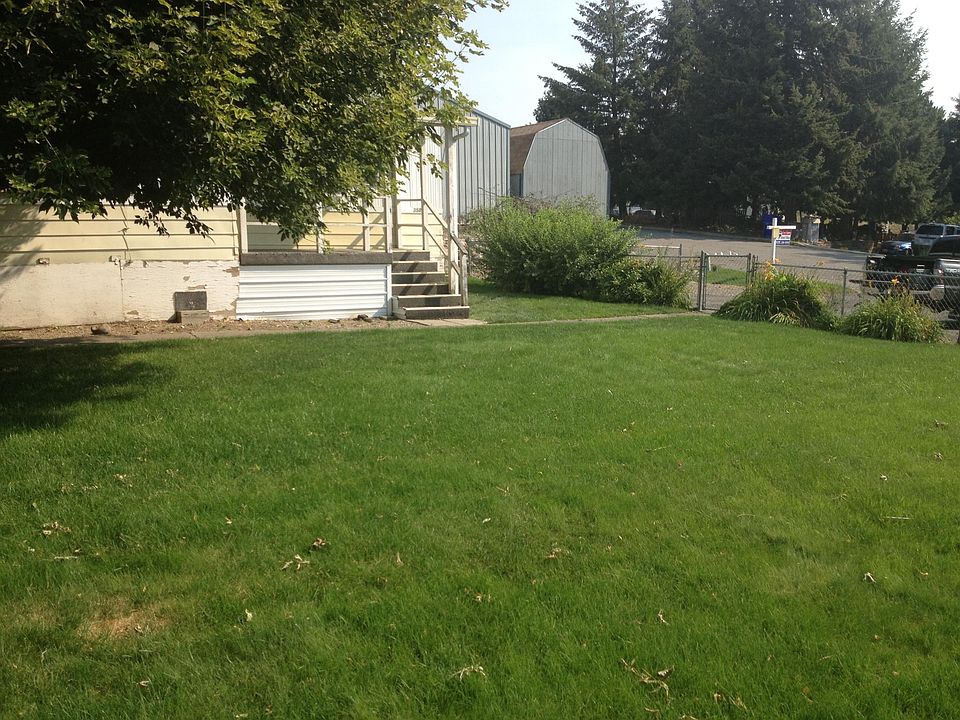 1st image of 3507 N Beige St