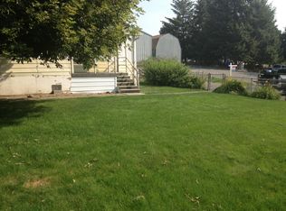3507 N Beige St, Spokane, WA 99216