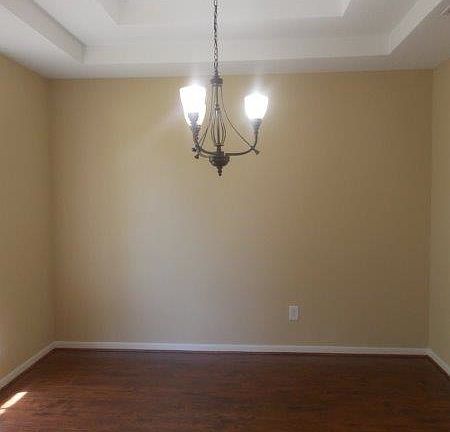 4th image of 22130 Woodrose Dr