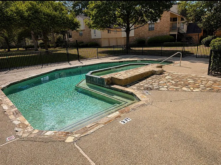 16800 Sugar Pine Dr #F45 — Photo 14
