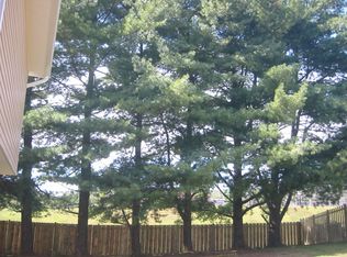 3702 Cordell Ave, Woodbridge, VA 22193