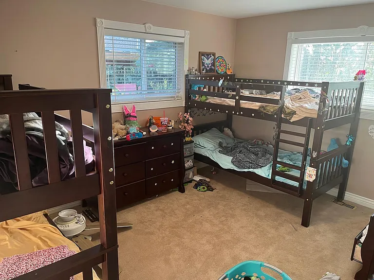4463 Taylor Ave — Photo 38