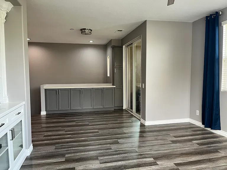 13531 Mashona Ave — Photo 5