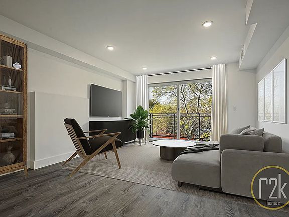 3rd image of 69-05 Ditmars Blvd #4B