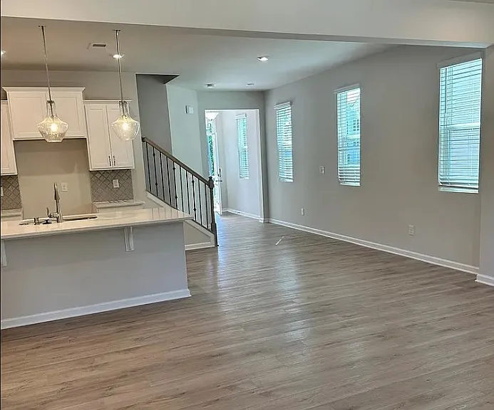 8122 Overmeadow Ln — Photo 6