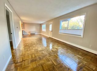 125 Station Road, South Hero, VT 05486