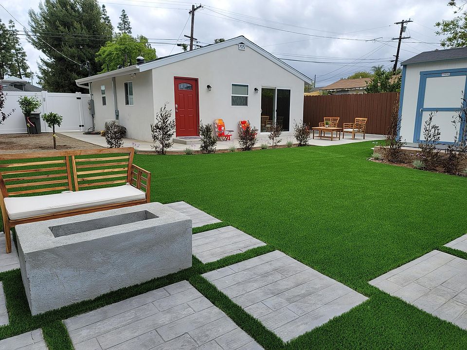 723 W 11th Ave, Escondido, CA 92025 Zillow