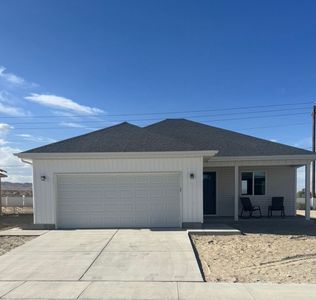 1486 Daisy Dr, Elko, NV, 89801
