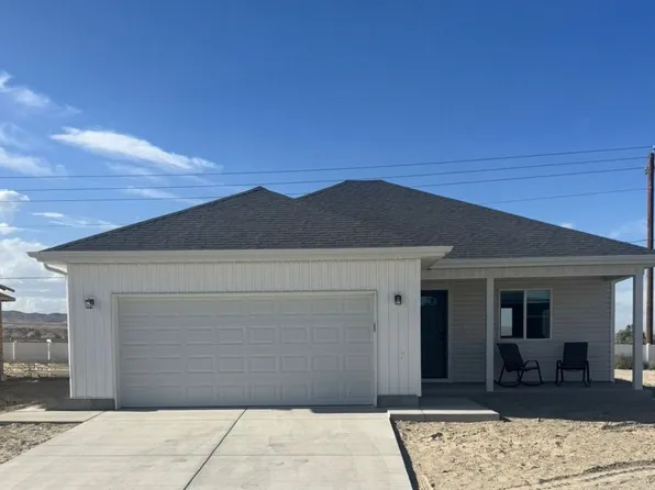 1493 Daisy Dr, Elko, NV 89801