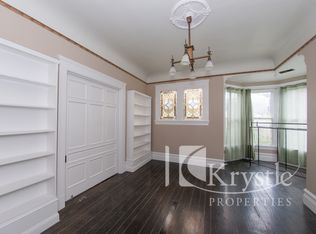 1001 Sutter St APT C, Vallejo, CA 94590