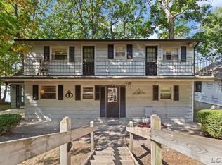 11866 Bradley Dr, Jerome, MI 49249