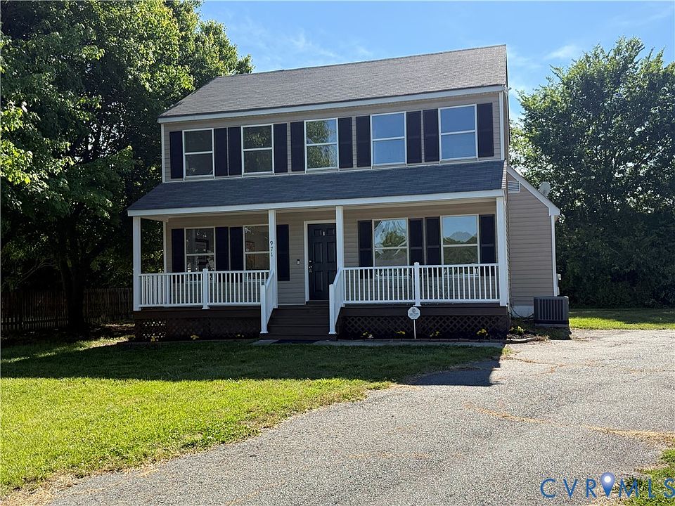 1st image of 971 Yates Ct