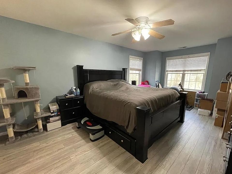 802 Meadow Ct UNIT 802, Helmetta, NJ 08828 Zillow