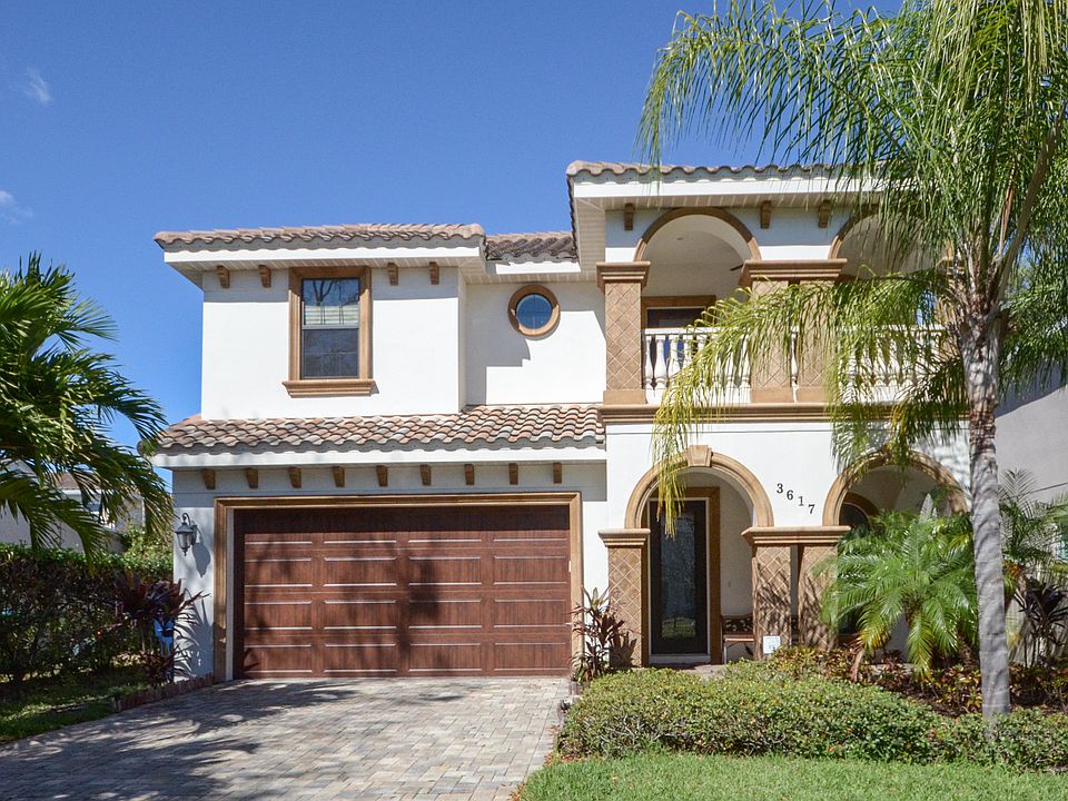 1st image of 3617 W El Prado Blvd