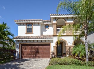 3617 W El Prado Blvd, Tampa, FL 33629
