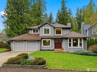 27032 NE Dorothy Street, Duvall, WA
