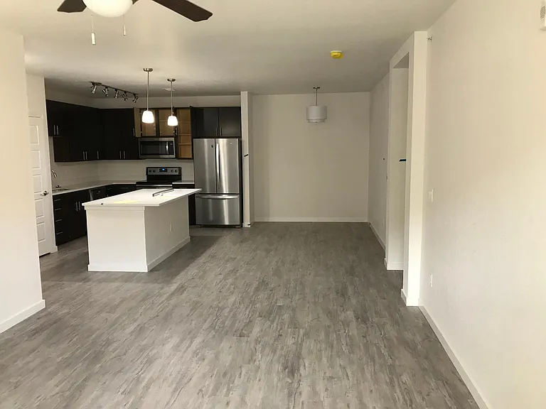 9220 Wilde Ln #206 — Photo 11